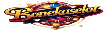 Logo Bonekaselot