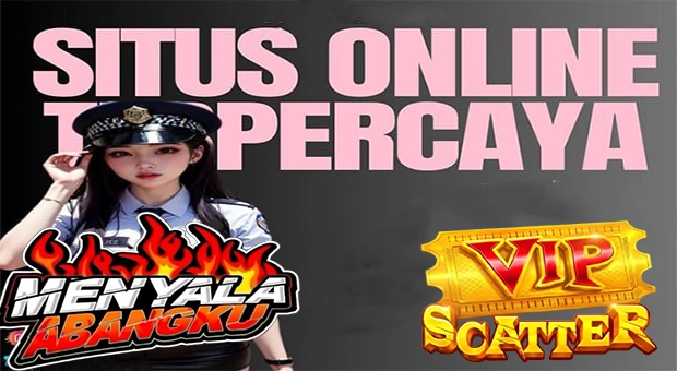 Bonekaselot Login Alternatif