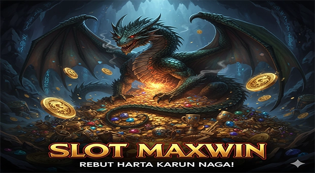 Bonekaselot Super Scatter